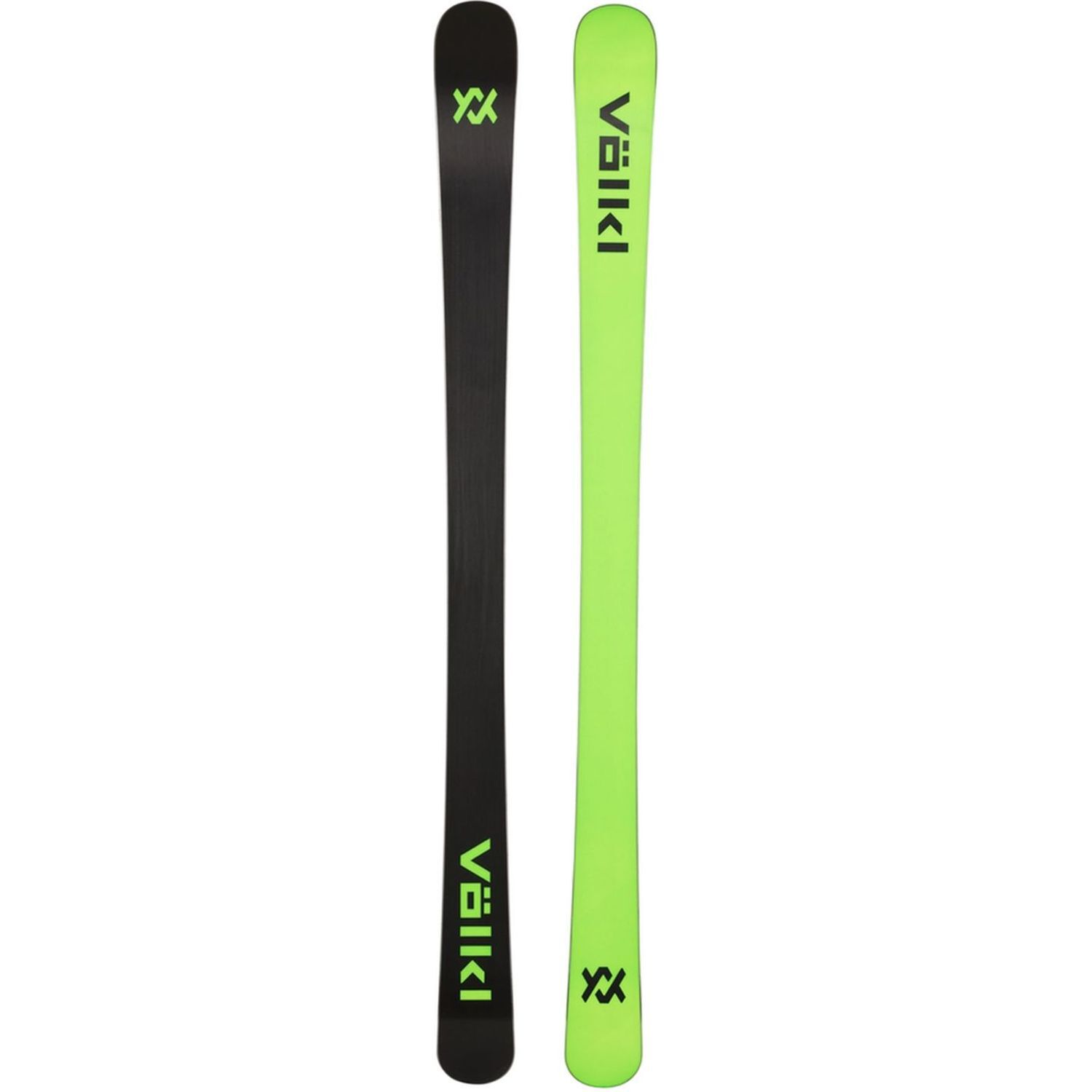 VölklRevolt JR-7.0 VMOtion JR