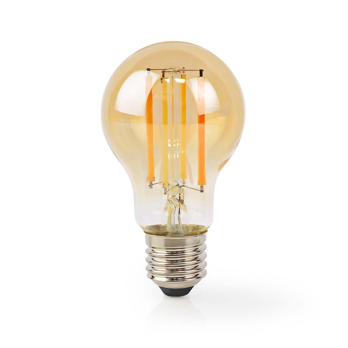 Nedis WIFILRF10A60 SmartLife LED Filamentlamp