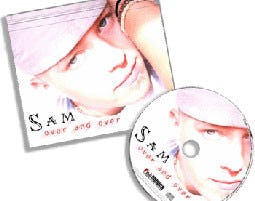 Be a Popstar - cd aufnehmen in Bremen - Raum Bremen