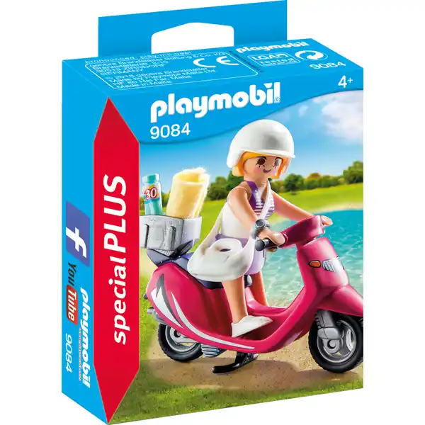 210223 SpecialPlus Figuren 3 sortiert