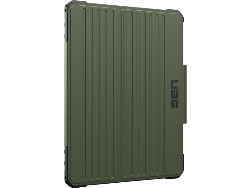 UAG Tablet Book Cover Metropolis SE iPad Pro 2024 13