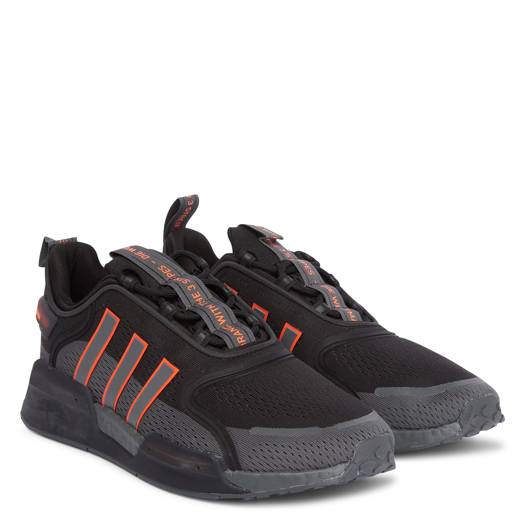 NMD_V3 - NMDV3 | Gris