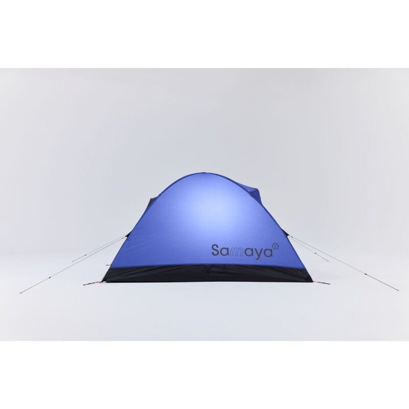 Samaya Alpinist3 - Tente