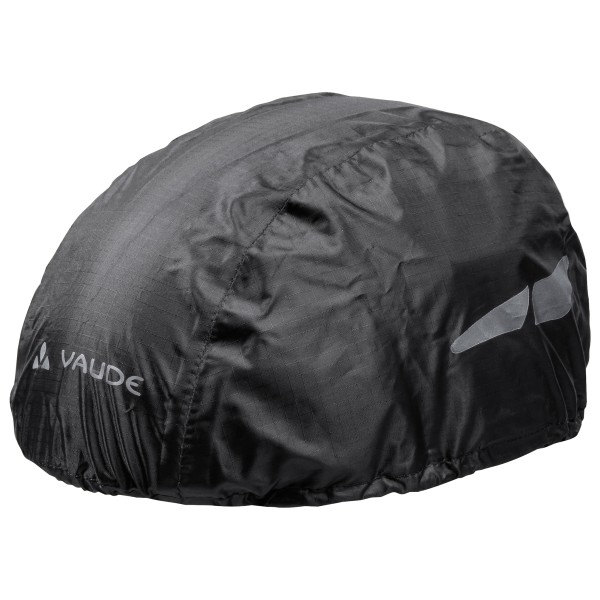 Vaude - Kid's Helmet Raincover II - Housse étanche