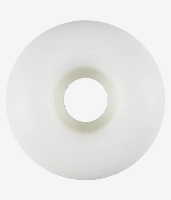 Bones 100's-OG #19 V4 Rollen (white green) 54mm 100A 4er Pack