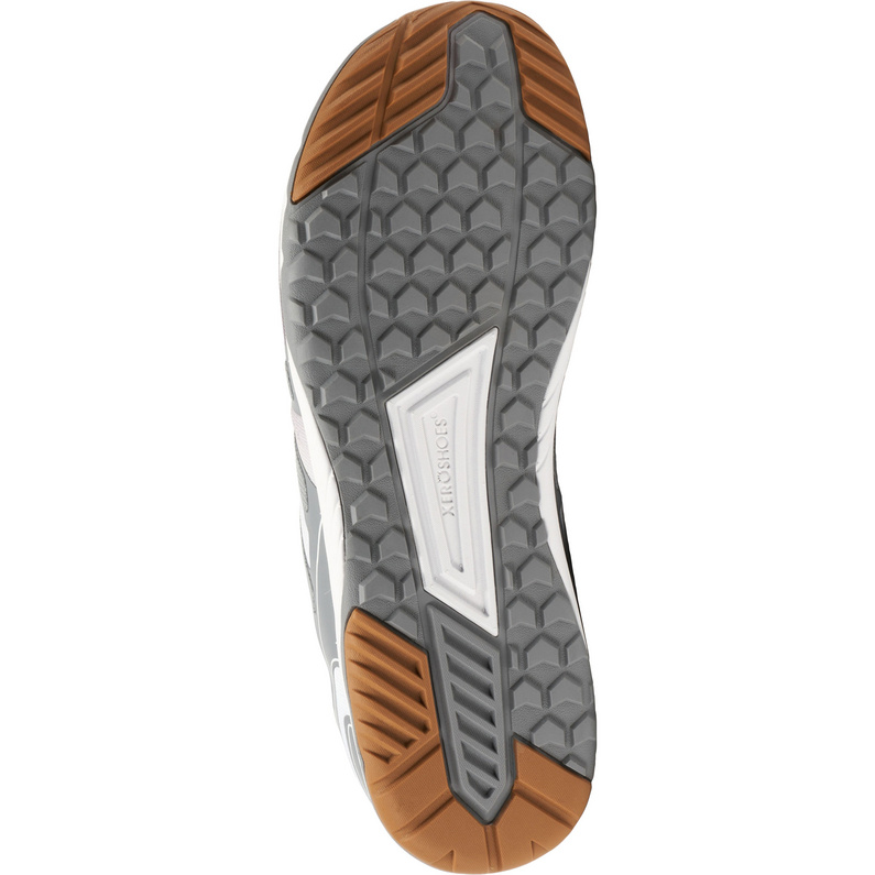 Xero Shoes Herren HFS II Schuhe
