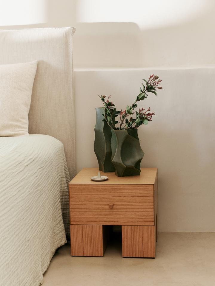 Ferm Living   Cueva Vaas
