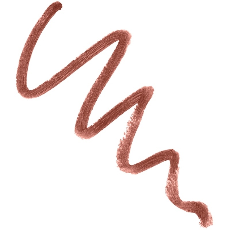 Smashbox Be Legendary Line & Prime Lip Pencil 1,2 gr. - Medium Neutral Rose