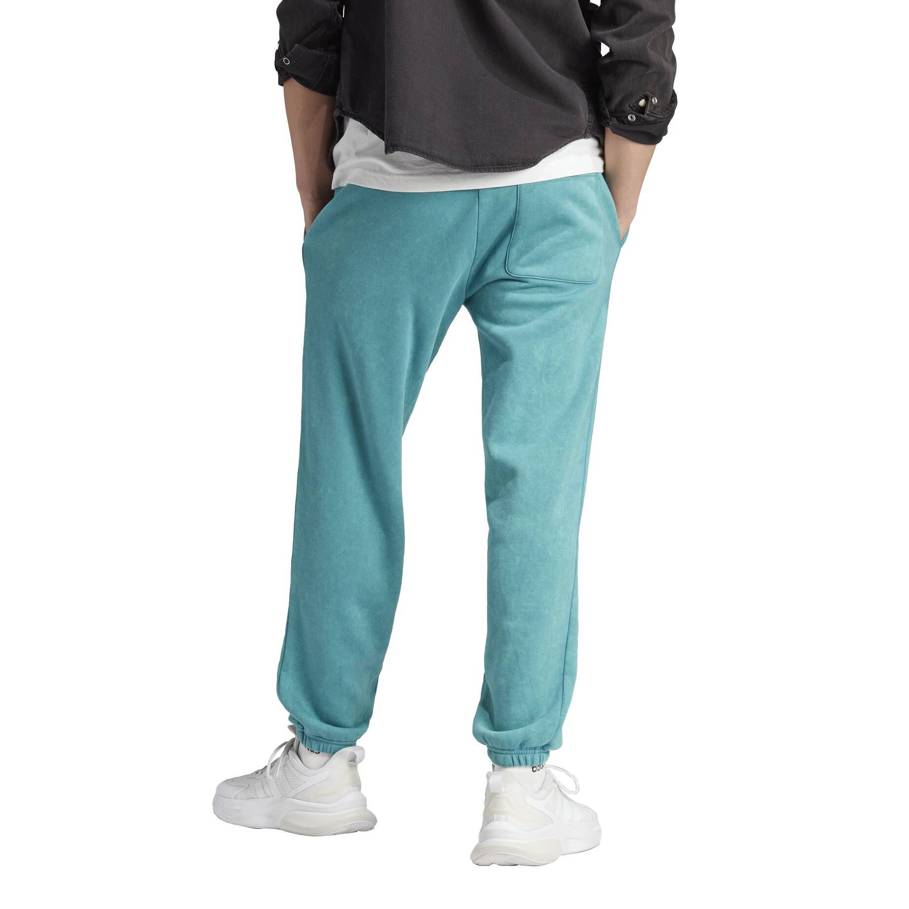 adidas Sportswear| Herren Hose