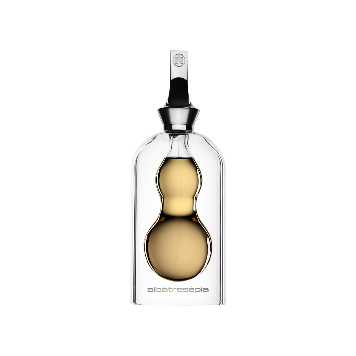 Albatre Sepia Extrait de Parfum 90ml