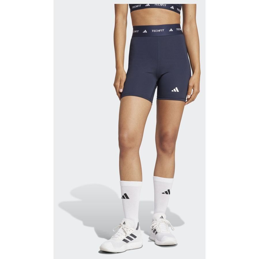 Adidas Cuissard TECHFIT