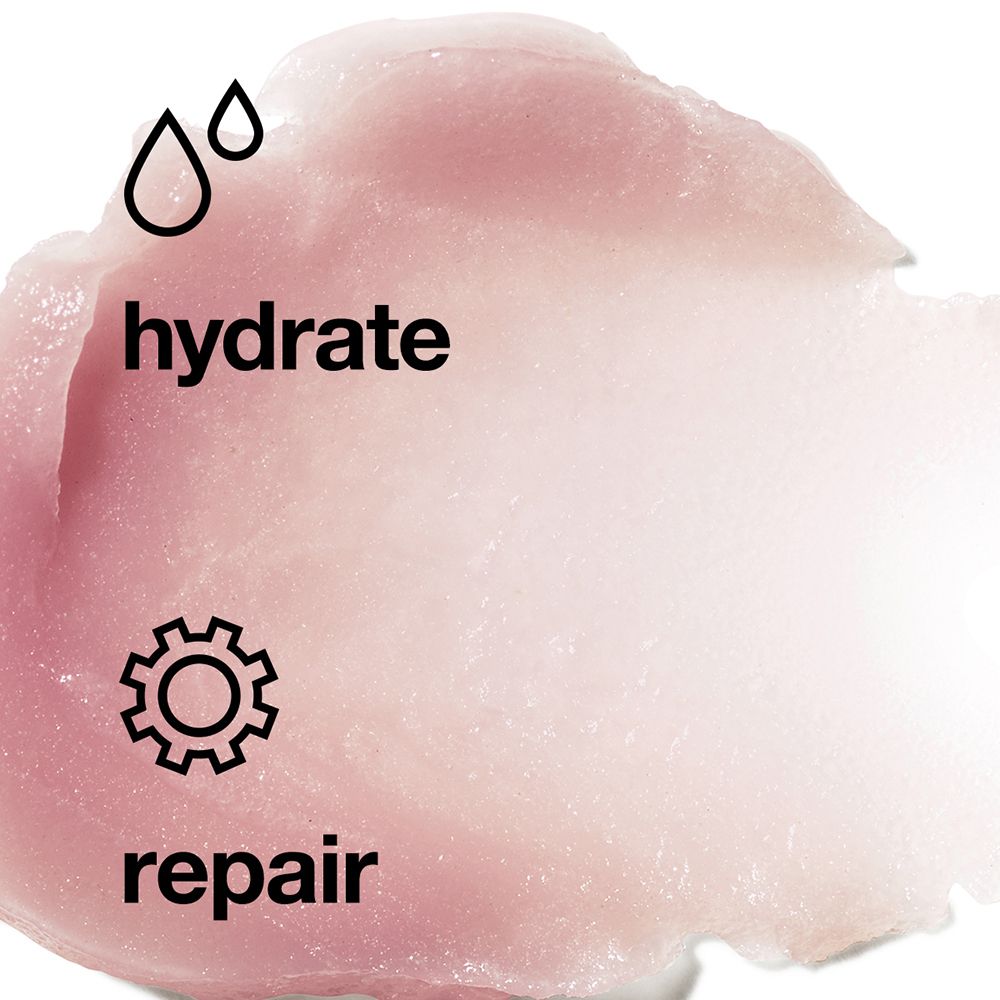 CLINIQUE Repairwear™ Intensive Lippenbehandlung
