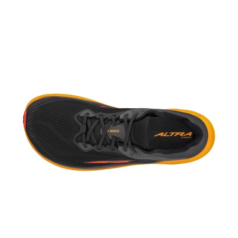 Torin 8 - Chaussures running homme