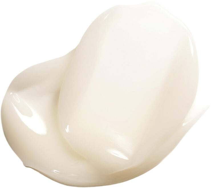 Clarins My Clarins Relaxing Sleeping Mask
