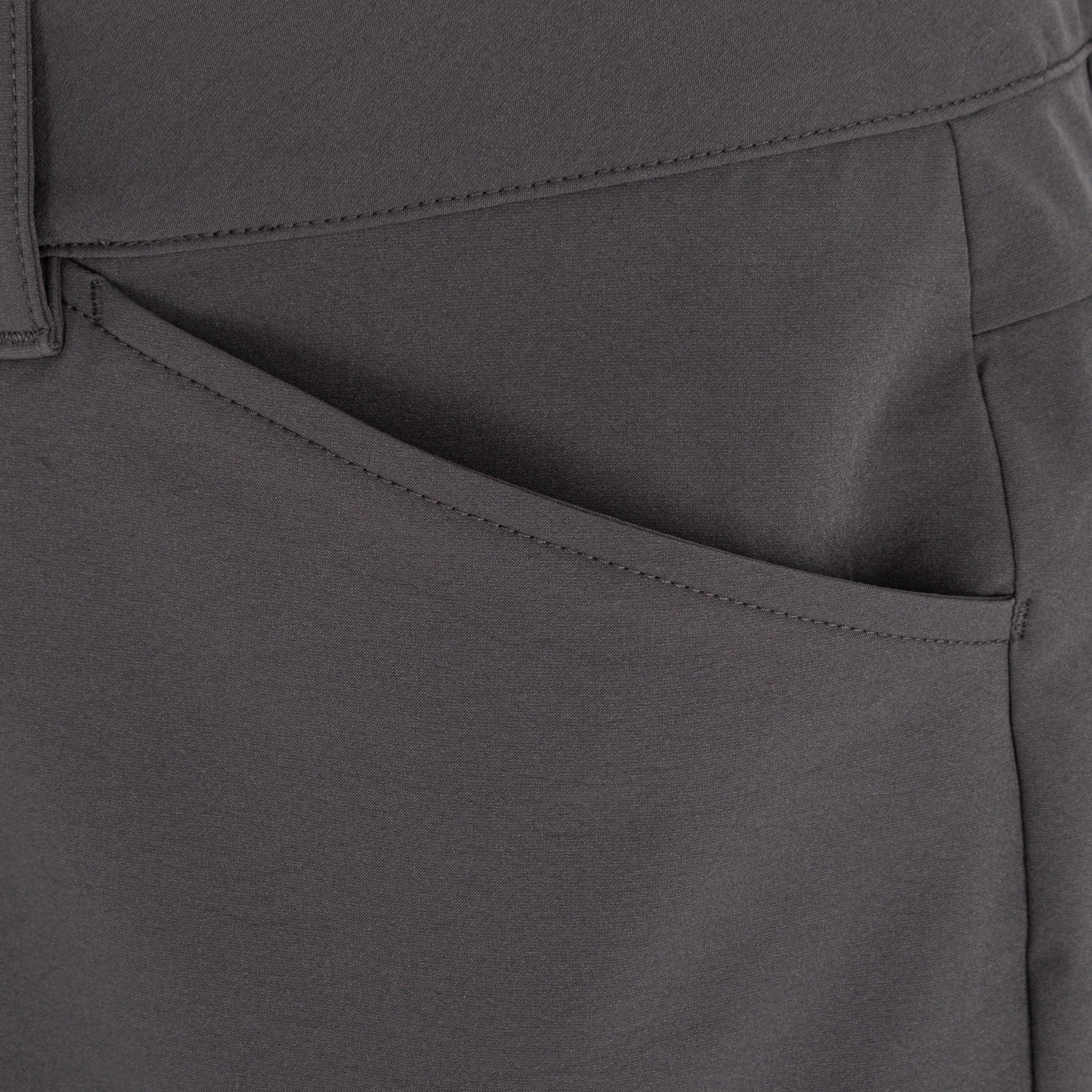 Dhb Trail 2.0 Shorts Mens
