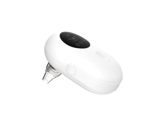 CENOCCO - Aspirateur anti points noirs cc9098