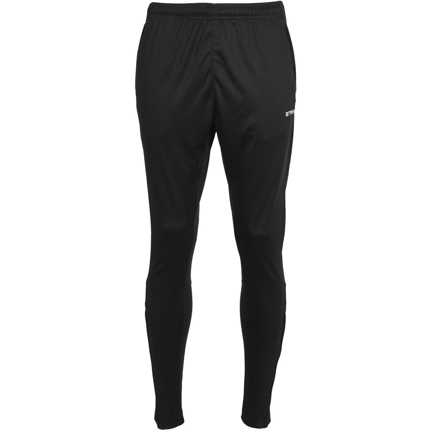 Stanno Field Pants Kids