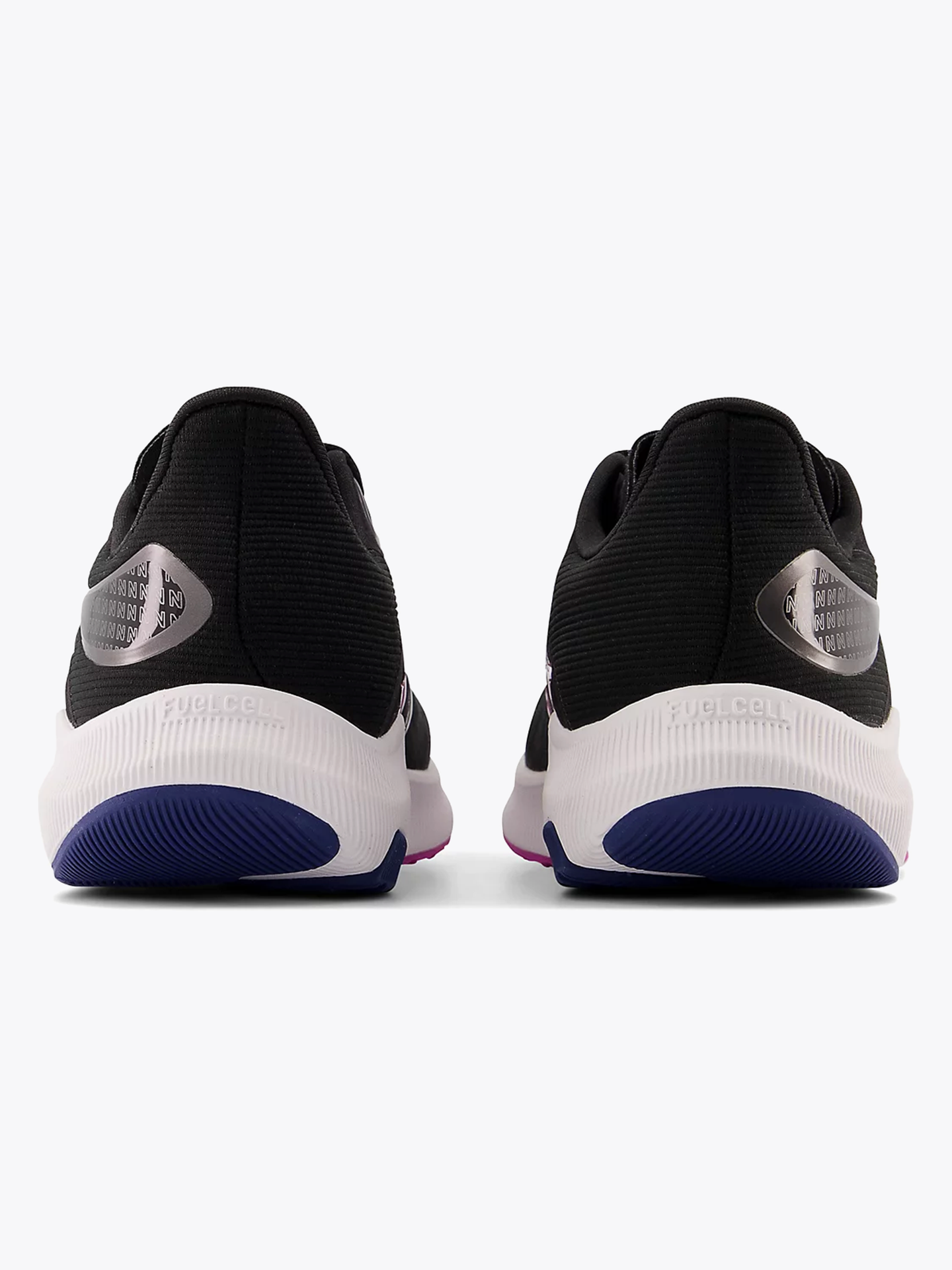 Propel V3