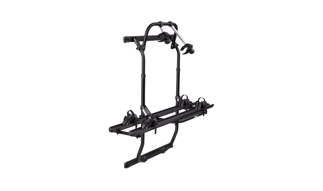 Cykelholder Thule Elite Van XT Crafter
