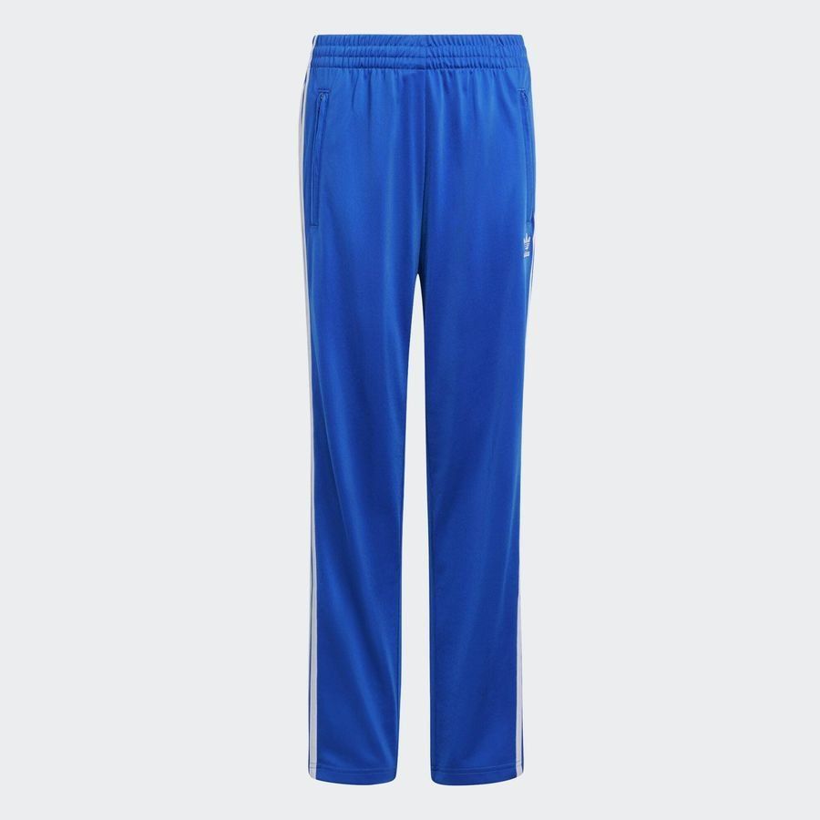 Adidas Original Pantalon Adicolor Firebird Enfants