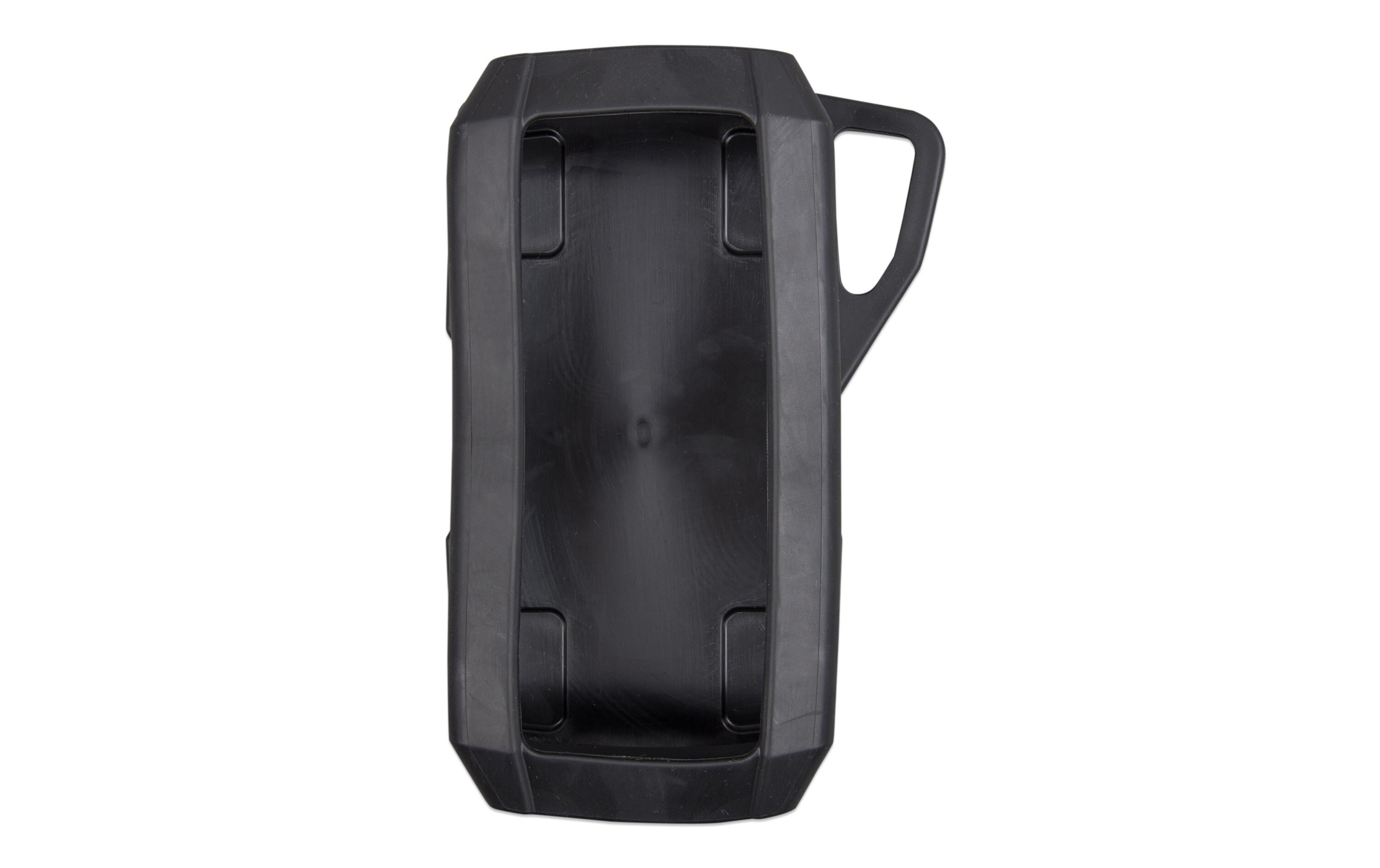 Schutzhülle für BlueSmart Ladegerät 12/10, 12/15, 24/8Ladegerät Schutzgummi