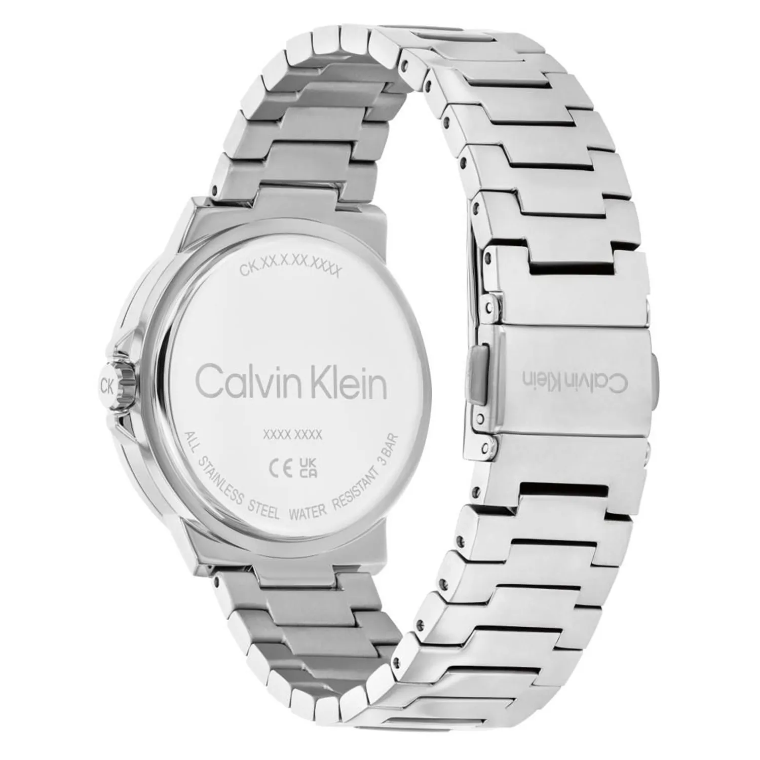 Calvin Klein Vivacious 25100022