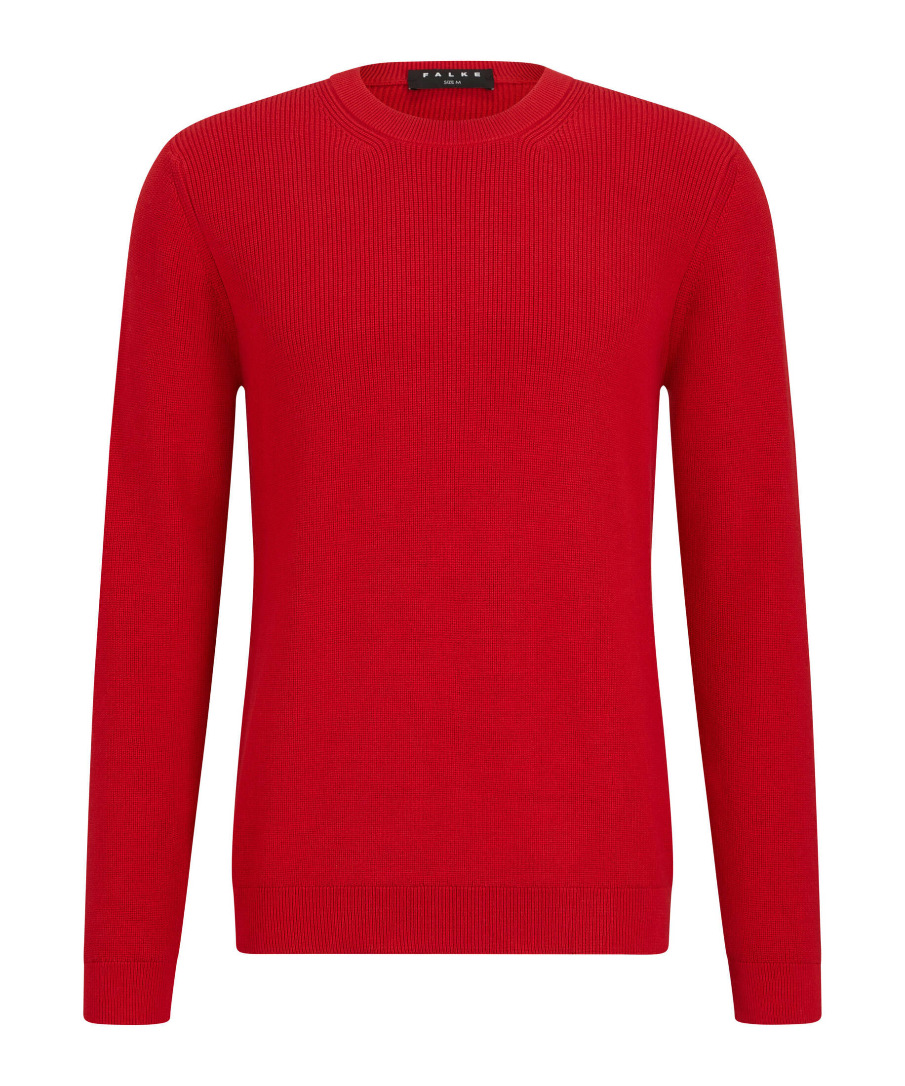 FALKE| Herren Pullover