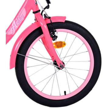 Kinderfiets Volare Ashley 18 inch