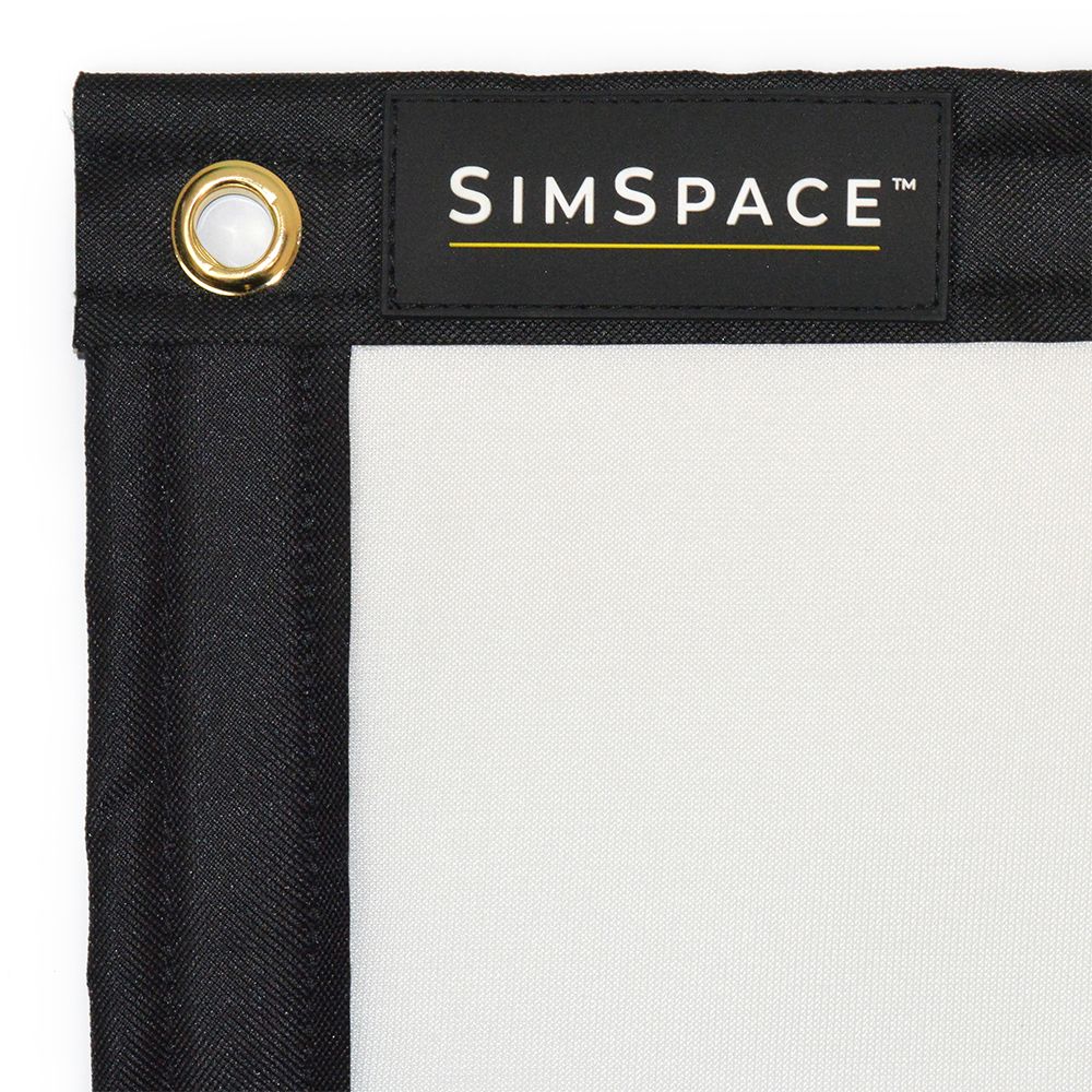 Platinum Impact Screen
