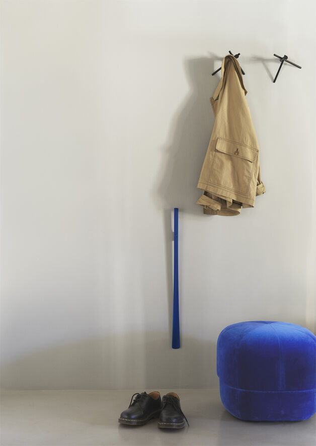 Normann Copenhagen Shoehorn