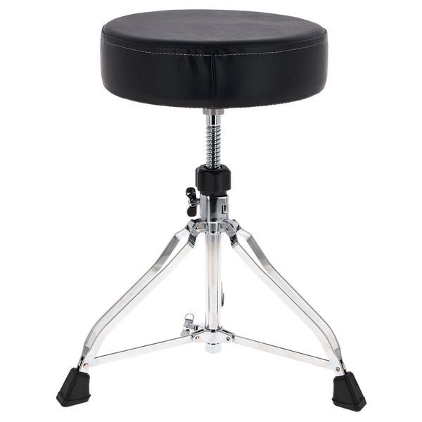 Tama HT230 Drum Throne