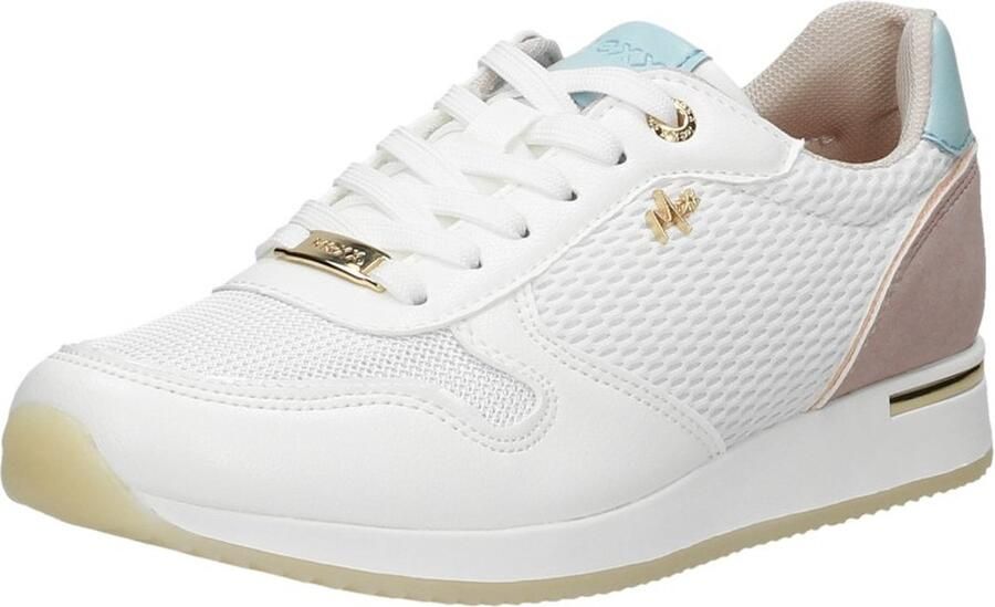 Mexx Linn sneaker Meerkleurig