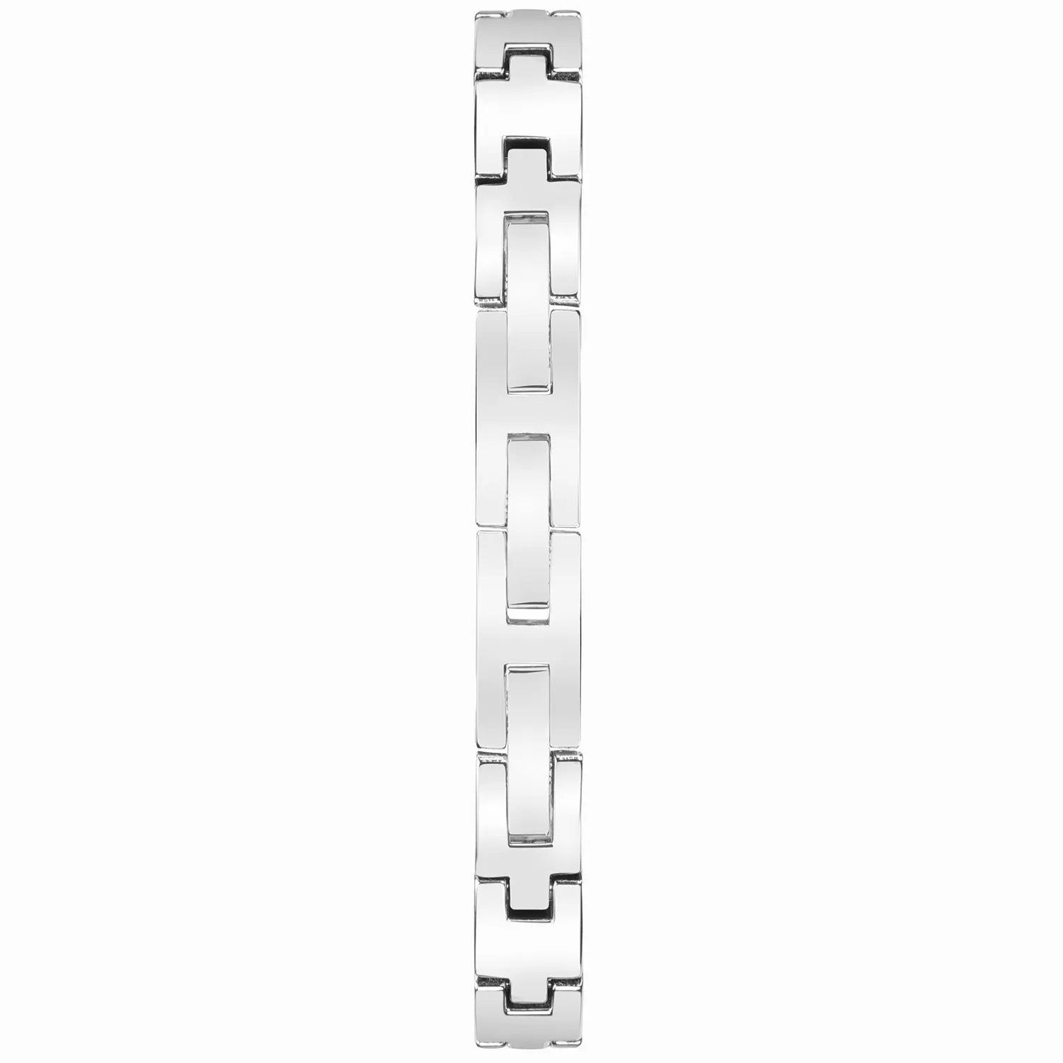 Sekonda Sparkle Radiance 40586.27