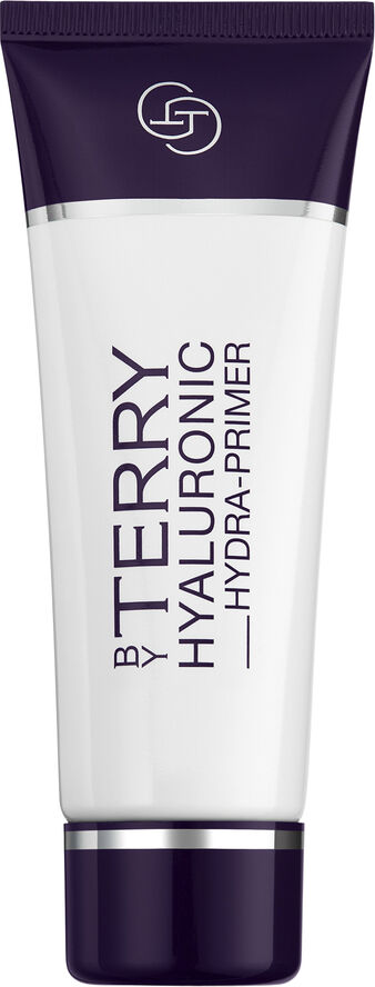 By Terry Hyaluronic Hydra Primer