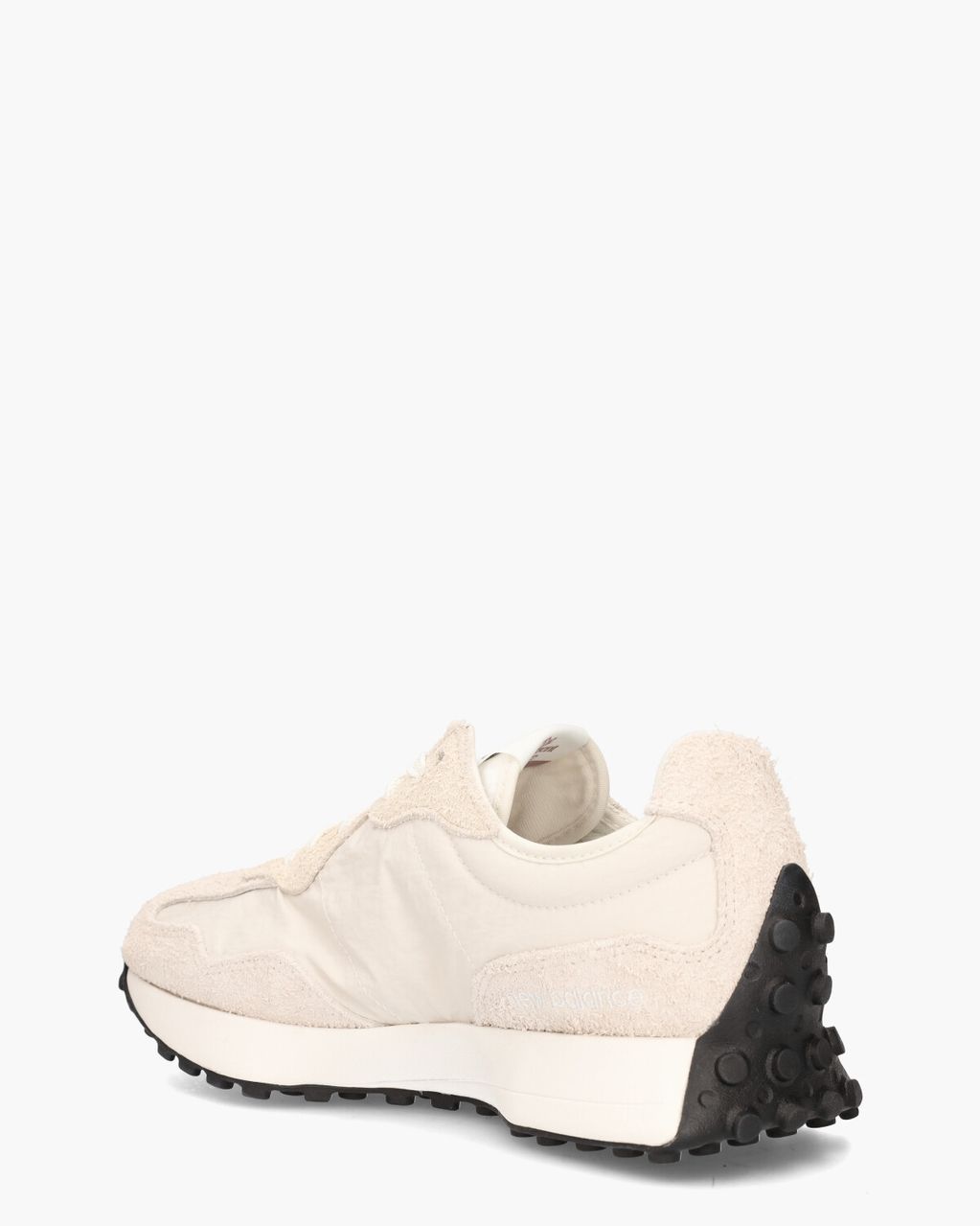 New Balance MS327CQ Herensneakers