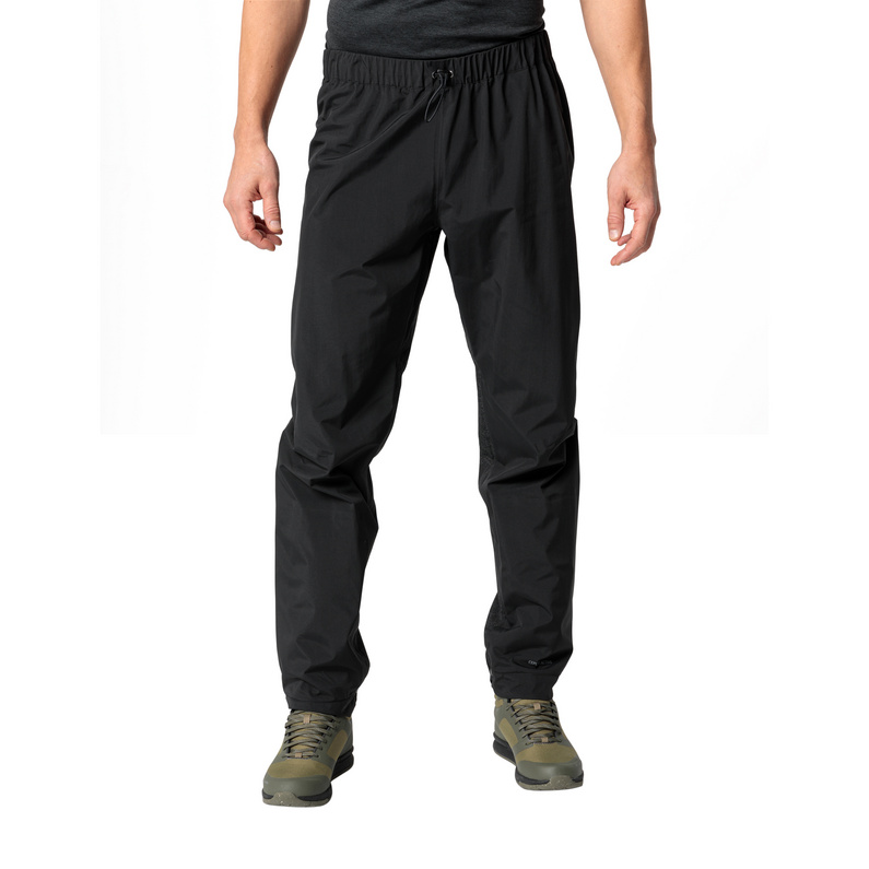 Vaude Herren Comyou Rain Hose