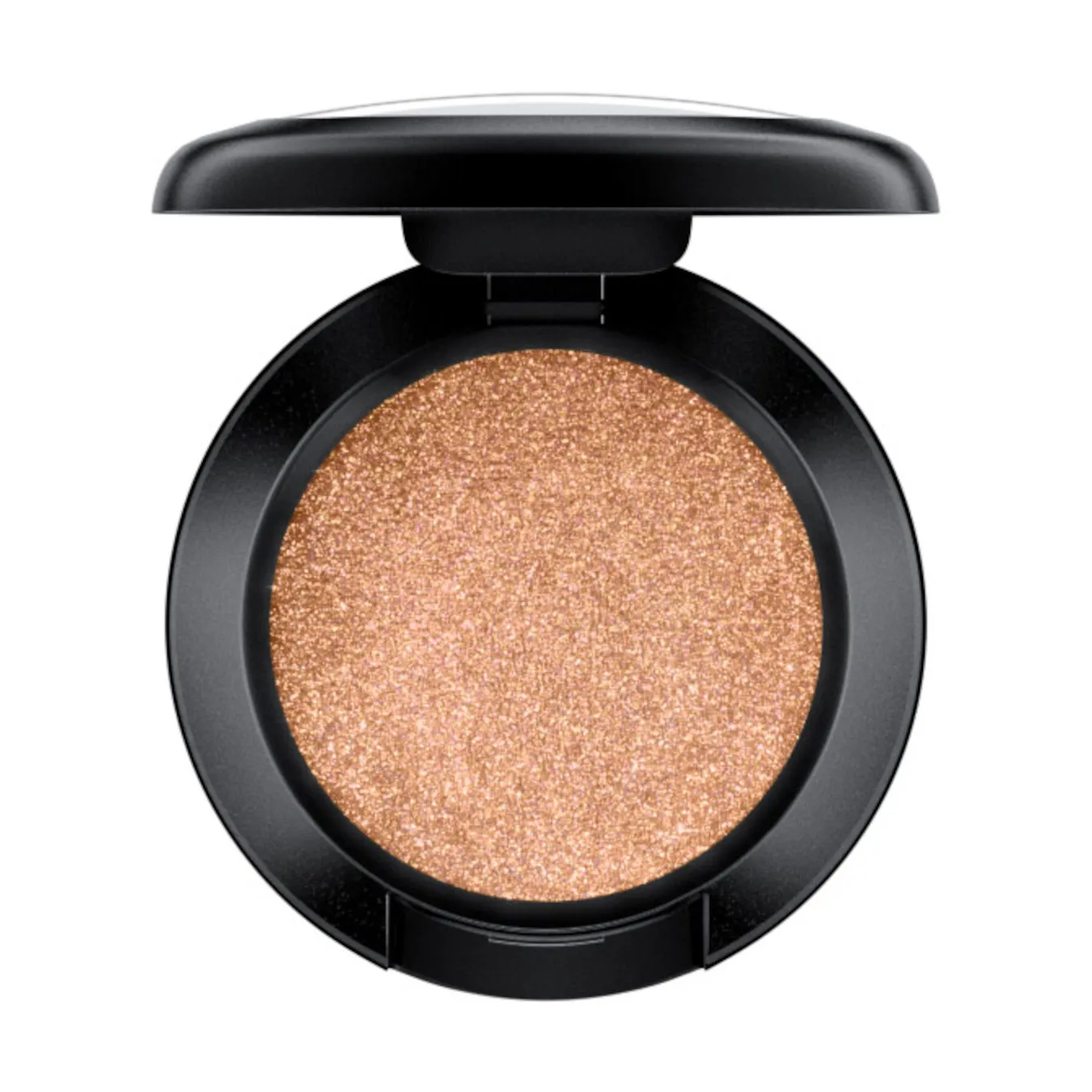 M•A•C Dazzleshadow LidschattenShe Sparkles