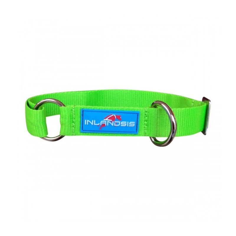 Summit - Collier pour chien