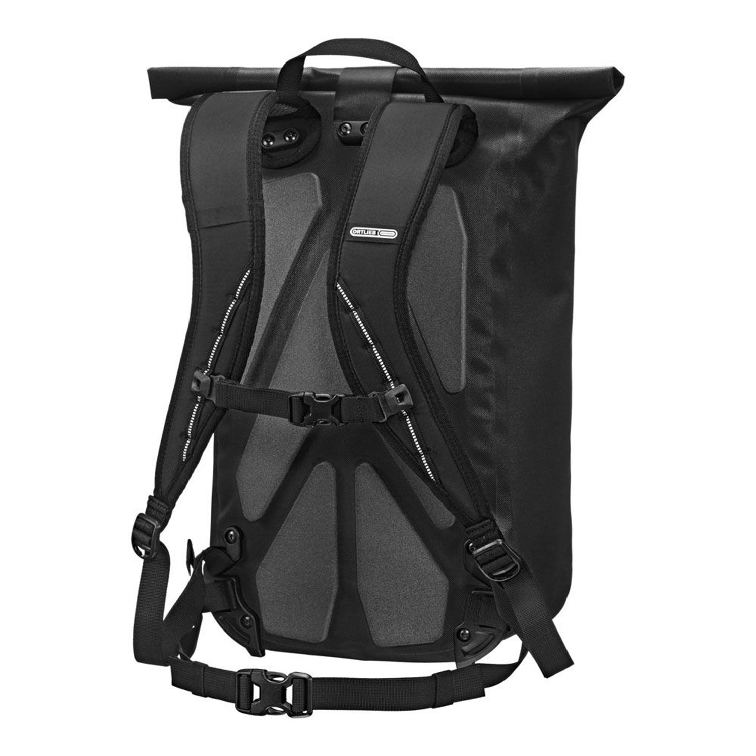 Ortlieb Velocity PS 23L black