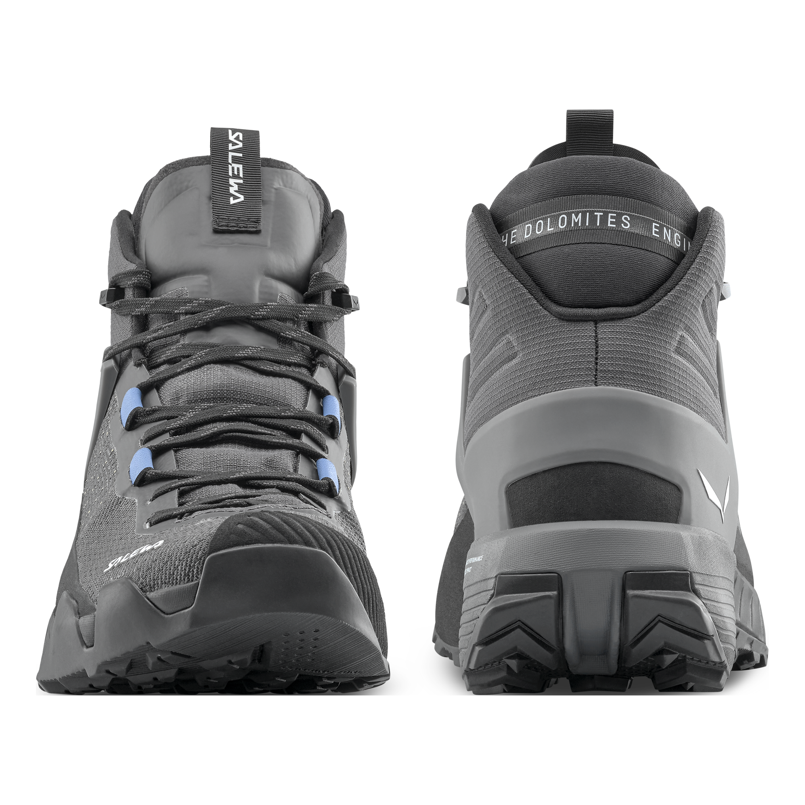 Wildfire NXT MID GORETEX® Schuh Damen