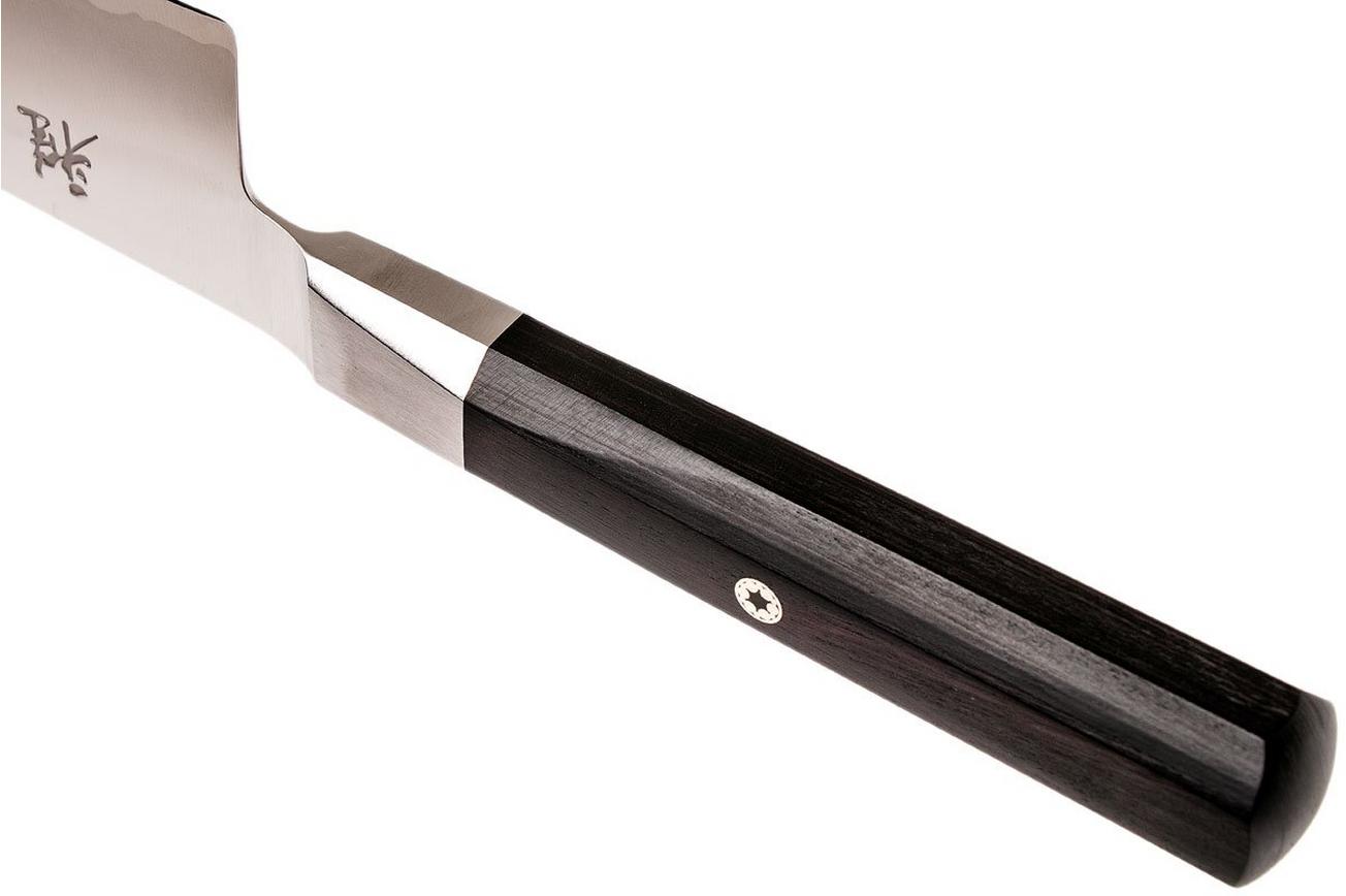 Miyabi 4000FC gyutoh / koksmes 20 cm, 33951-201