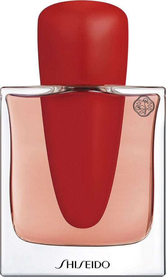 Shiseido Ginza Eau de Parfum Intense