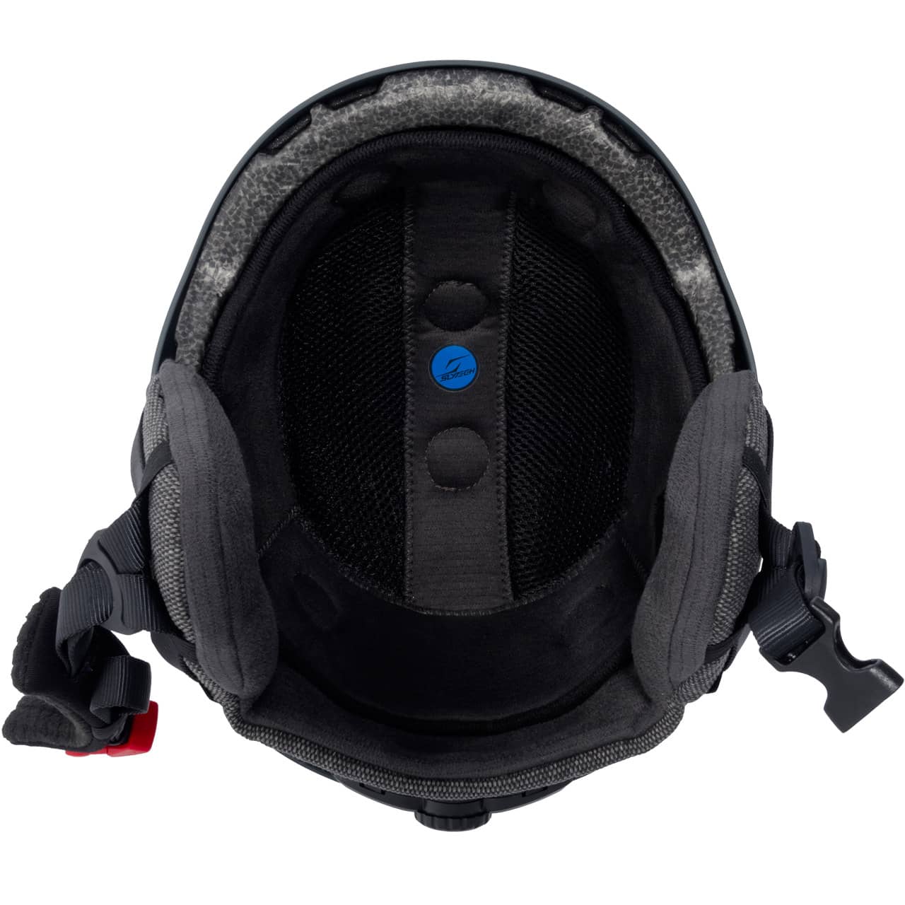 Shred Totality Noshock dusk flash | Shred Skihelme | Shred | S | MARKEN | XSPO
