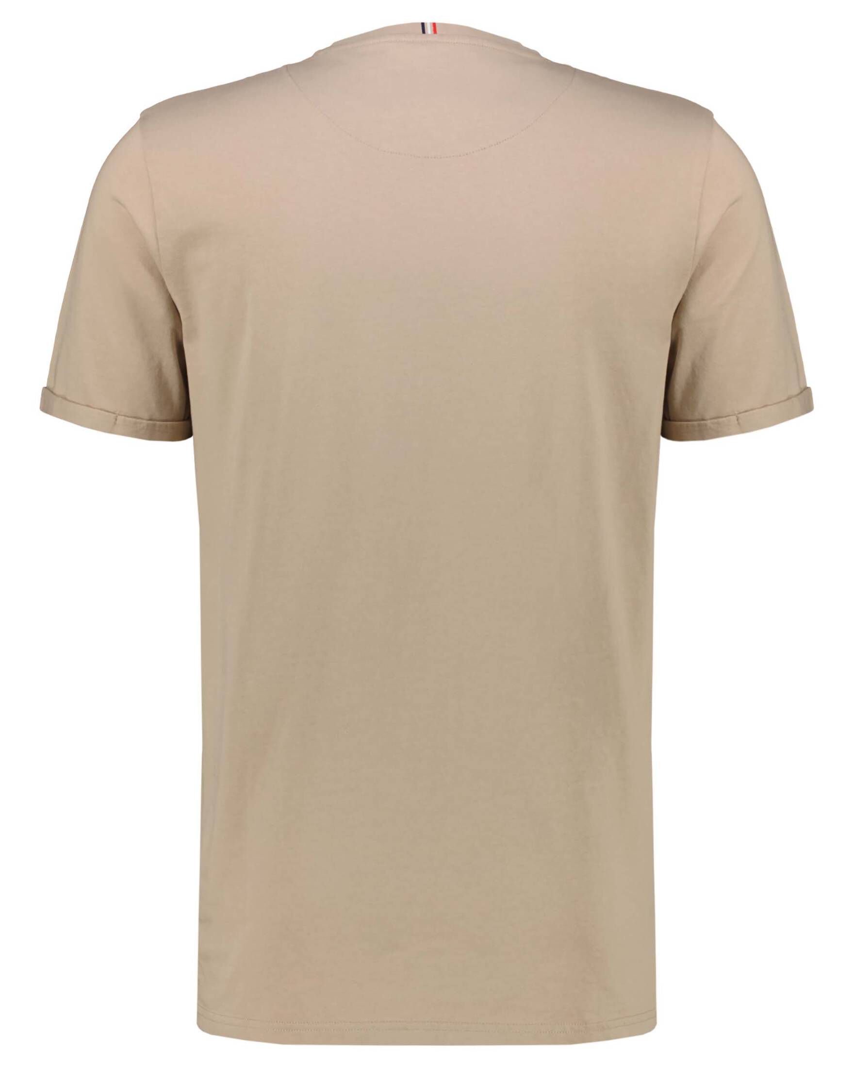 Les Deux| Herren T-Shirt LENS