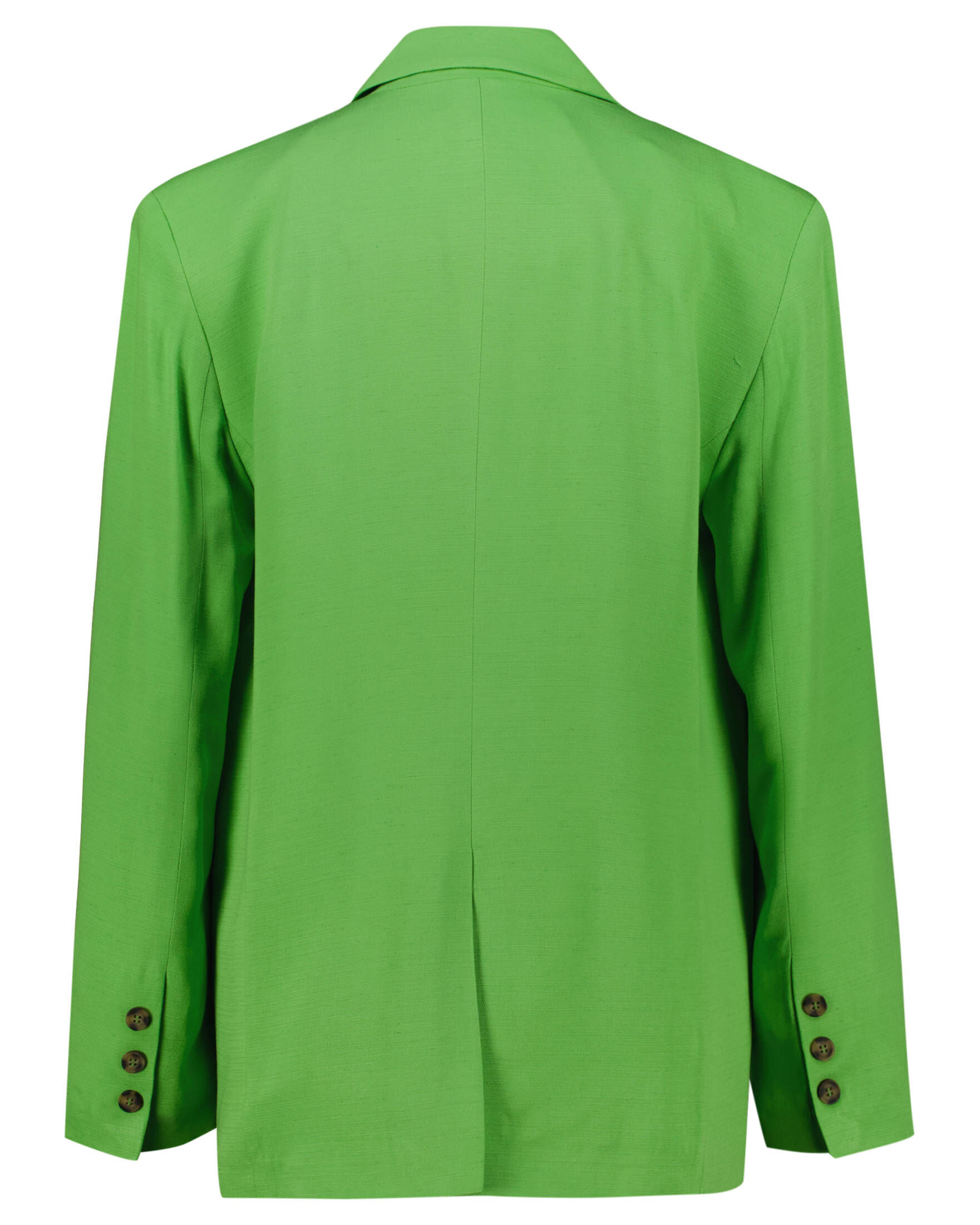 just female| Damen Blazer CARO