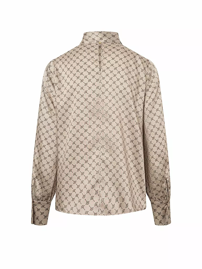 JOOP Bluse  beige