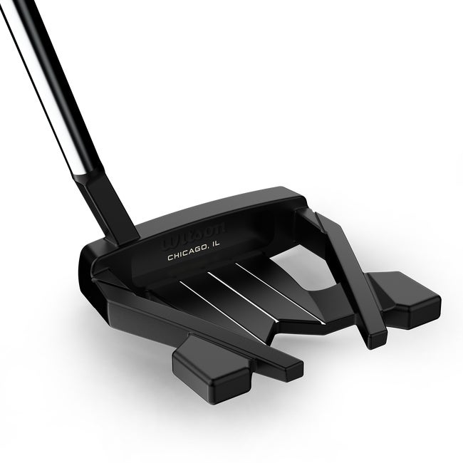 Infinite Buckingham Putter