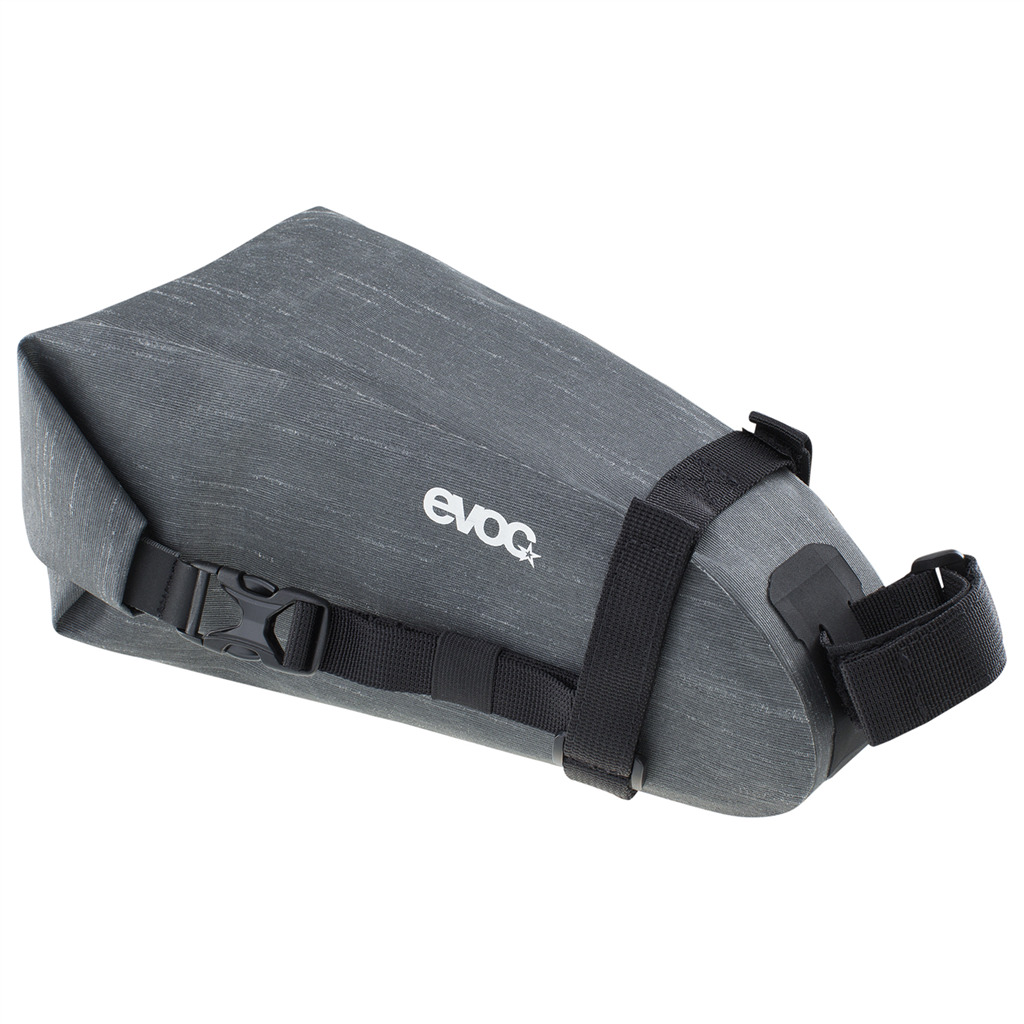 Seat Pack WP 2L