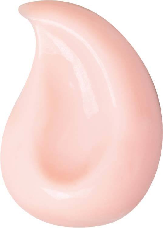 Catrice Disney Classics Marie Body Butter 010 Spoiled 150ml