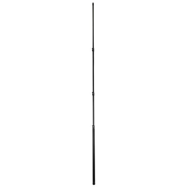 K&M 23783
